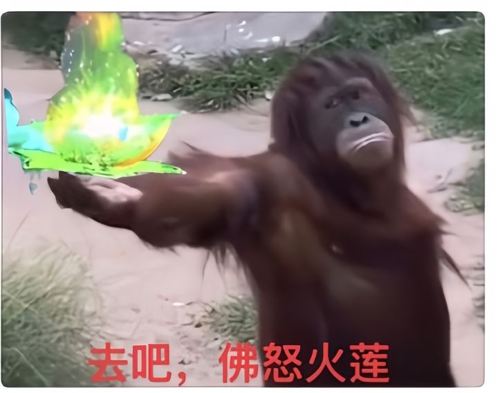 斗破苍穹巅峰对决