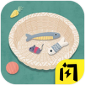 收纳达人教你整理衣柜免广告手机版