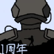 坤坤暗区突围键位免广告正版