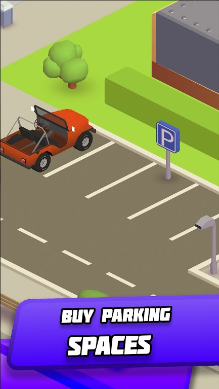 闲置餐厅咖啡馆大亨中文版（Idle Restaurant Cafe Tycoon）