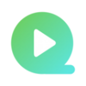 Urkax听书软件免费版