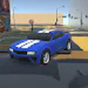 城市超级驾驶手机版