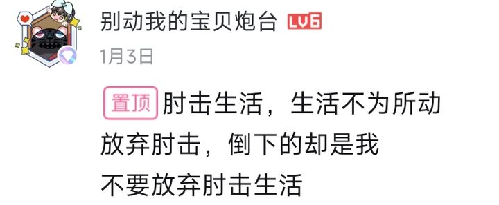 少女前线2追放