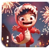 荣耀人生红包版