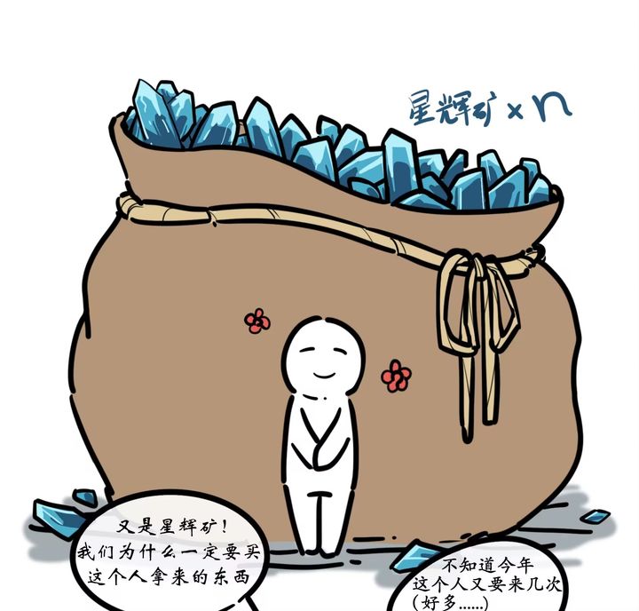 纷争法则大贸险