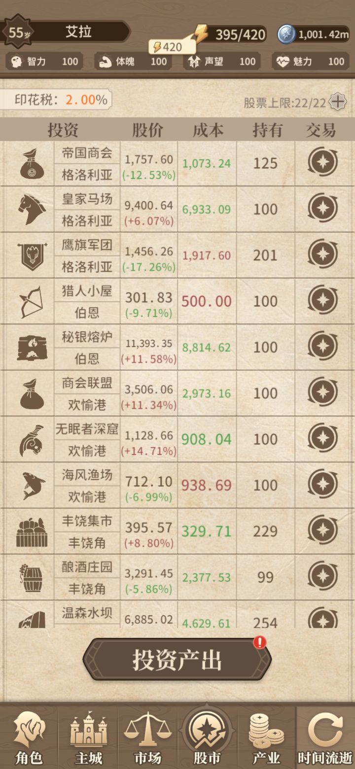 纷争法则大贸险