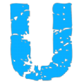 城市沙盒模拟器游戏