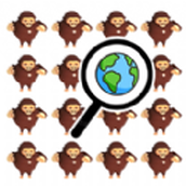 我找茬超棒游戏