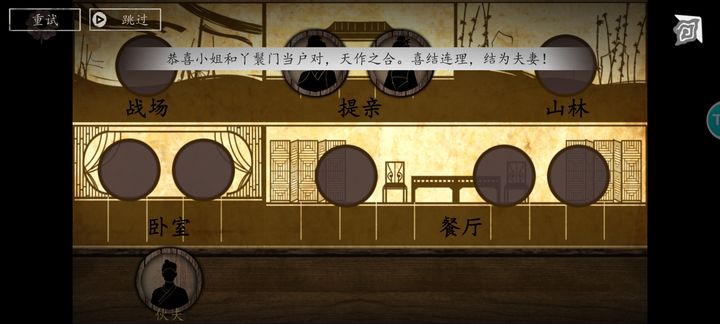 街
