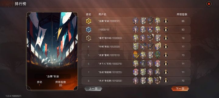 冒险寻宝然后打败魔王