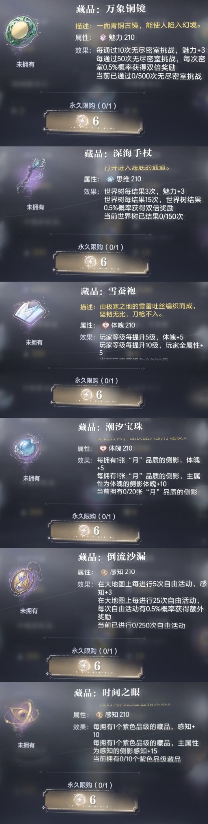 世界之外