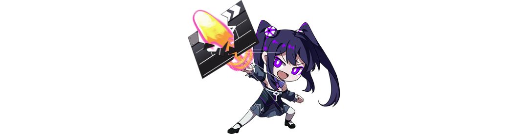 完美小姐她又没猜到结局