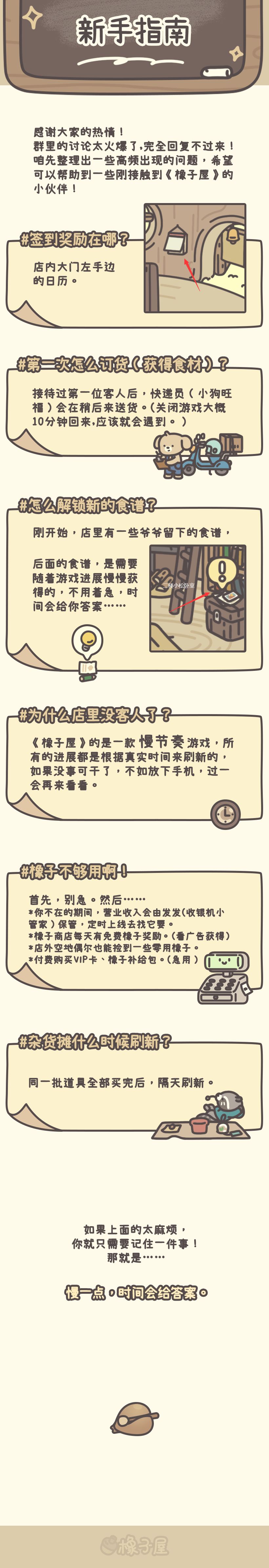 橡子屋