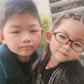 华梦影视app