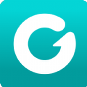GYOU app