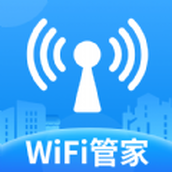 WiFi万用钥匙app