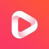 flexdrama app