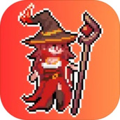 探险先驱