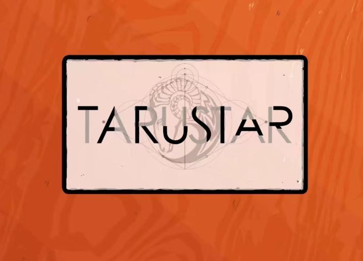 房间的秘密3女团回归夜