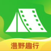 漫野趣行app