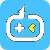 乐享快游app