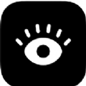 奇妙看看app