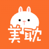 美耽漫画app