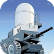 Attack Of Duty游戏