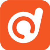 斗剧tv app