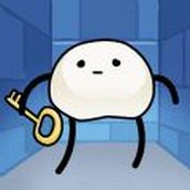 One Game Again游戏