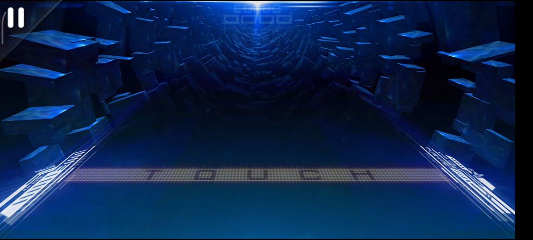 同步音律