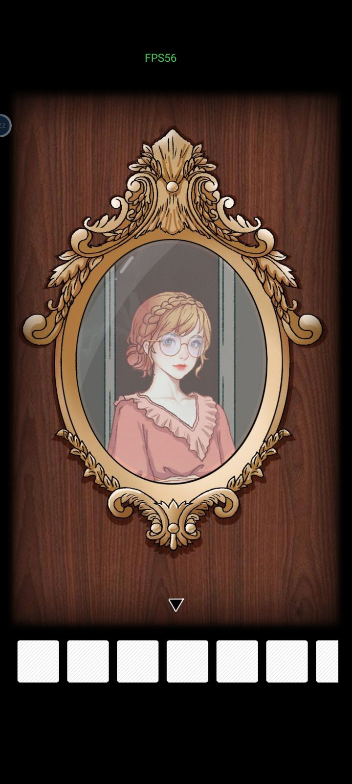 非常调查局追踪