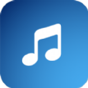 酶游明音乐app