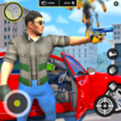 战争前线城市游戏