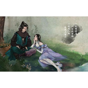 下一站江湖千年何首乌获取途径详情