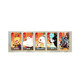 闹闹天宫2阵容最新搭配详情