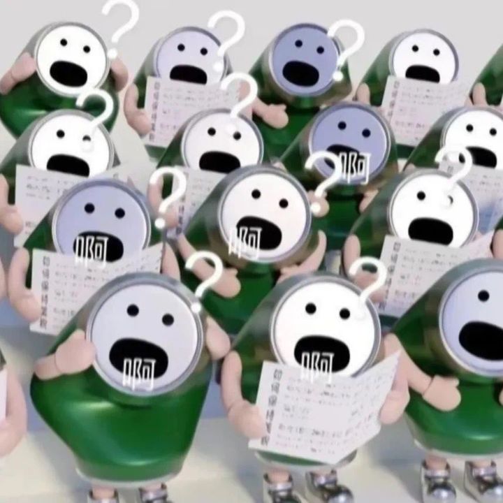 零号任务