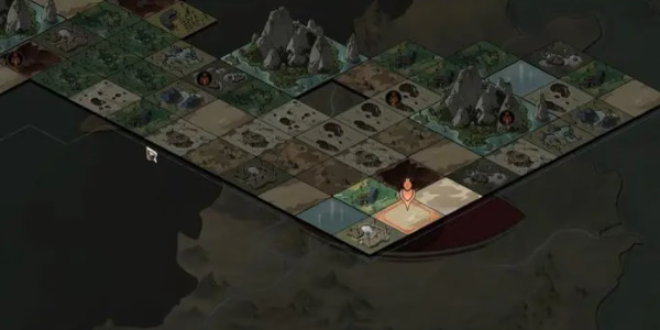 《太吾绘卷》共度良宵怎么触发