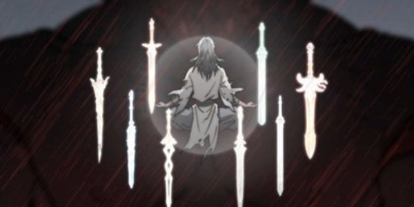 《太吾绘卷》奇书怎么获得