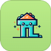 通联流量达人app