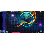 元能失控武器选择推荐