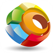 天空影院PRO电视盒子版app