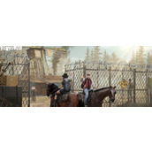 荒野迷城阵容搭配思路一览