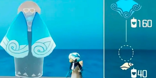 光遇海洋日什么时候开始