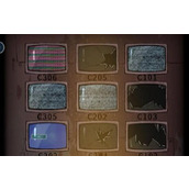 非常调查局异兽第四章一览