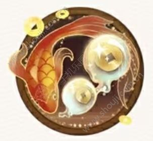 阴阳师