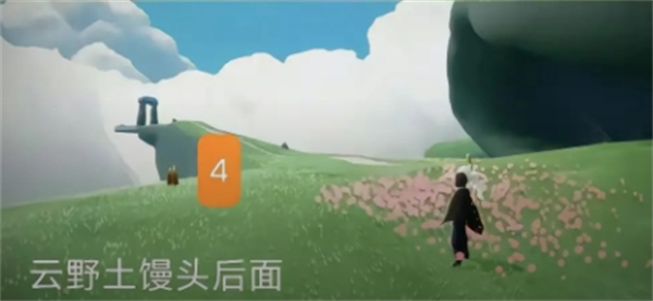 光遇