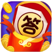 赚金达人红包版