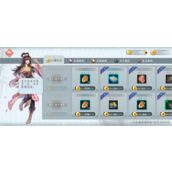 《<智夺军旗>手游商店指南：探索多种货币资源与获取方式》