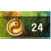 智夺军旗新手入门攻略